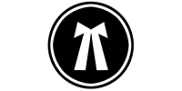Advocate logo