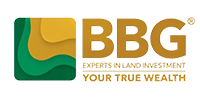 BBG logo