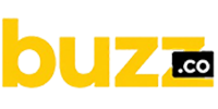 Buzz logo