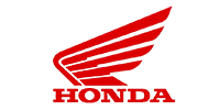 Honda logo