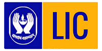 LIC logo