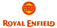Royal logo