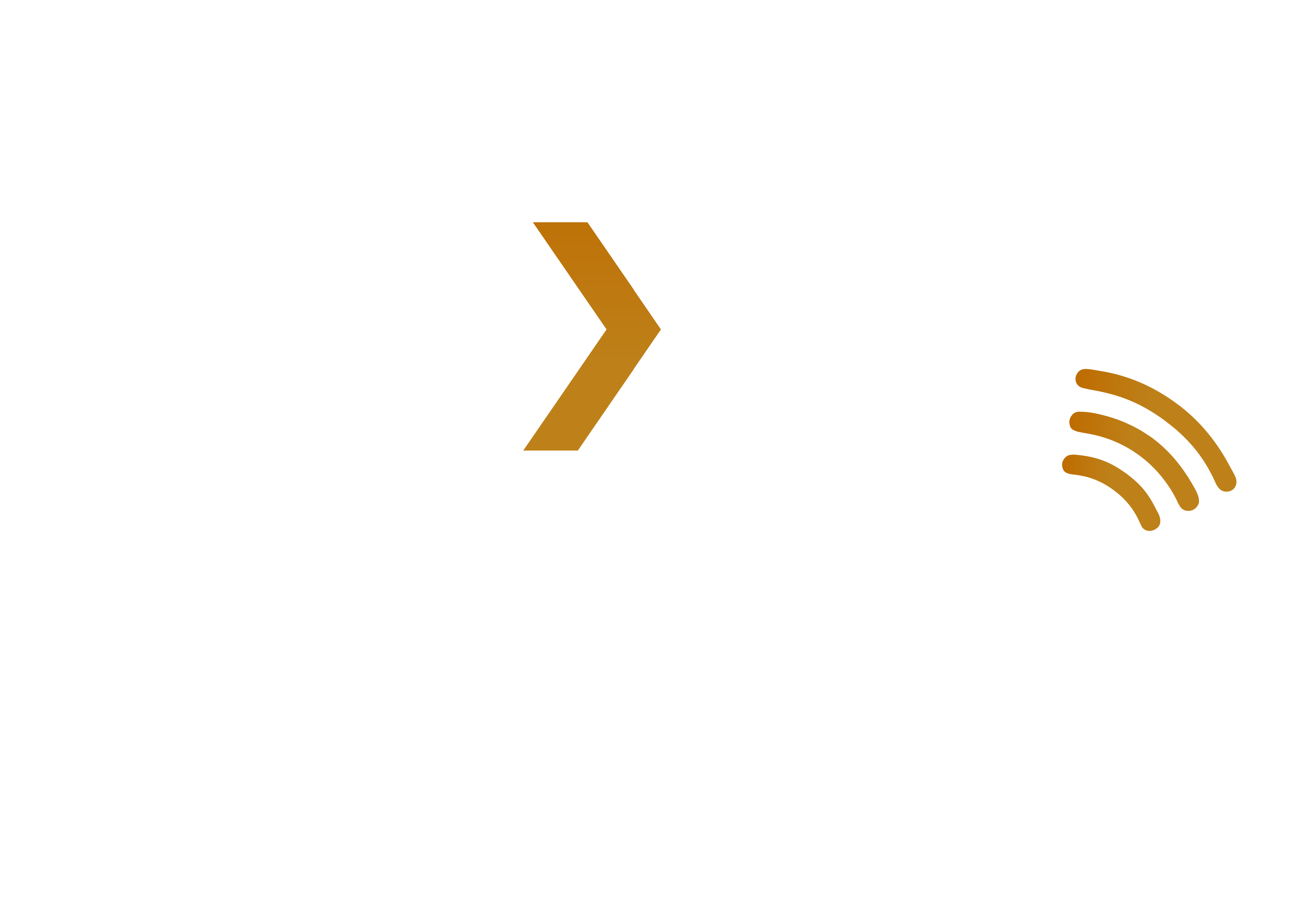 HexaCards